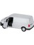 43762 Welly Dıecast Vw T6 Van 72 2
