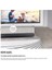 3.1.2 Kanal Ile Her Yönden Kusursuz 3 Boyutlu Ses Q Serisi Dolby Atmos Ve Dts:x 360w Soundbar & Ev Sinema Sıstemıhw-Q600c + Hdmı Kablosu ( Samsung Türkiye İadeli ) 2