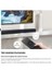 3.1.2 Kanal Ile Her Yönden Kusursuz 3 Boyutlu Ses Q Serisi Dolby Atmos Ve Dts:x 360w Soundbar & Ev Sinema Sıstemıhw-Q600c + Hdmı Kablosu ( Samsung Türkiye İadeli ) 8