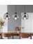 Cata Ct 4354 6W G95 Glop LED Ampül 3200K Gün Işığı E27 Duy 5