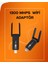 Tak-Çalıştır Özellikli Çift Bant Wifi Adaptör – 1200 Mbps 1