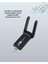 USB Wifi Adaptör – 1200 Mbps Hız 3