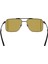 CKJ25201S-017 Erkek Güneş Gözlüğü 4