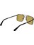 CKJ25201S-017 Erkek Güneş Gözlüğü 5