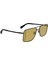 CKJ25201S-017 Erkek Güneş Gözlüğü 8