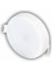 Cata Ct 5660 Sıva Altı 10W Ayarlanabilir LED Spot 6500K Beyaz Işık 1