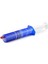 Thermal Paste 1.8W 30G Gray HDX6508 1