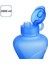Buffer® 2000ML Kapasiteli Sporcu Tipi Suluk Pratik El Matarası TP-487 7