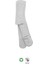 HDD Kutu Usb2.0 Plastik Sata 2.5" Siyah - Beyaz HDX1757 1