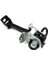 Bmw 3 Serisi E46 1997-2006 Uyumlu Ön Kapı Gergisi Sağ ve Sol Uyumlu 1 Adet 51218160959 4