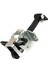 Bmw 3 Serisi E46 1997-2006 Uyumlu Ön Kapı Gergisi Sağ ve Sol Uyumlu 1 Adet 51218160959 7