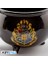 Abystyle - Harry Potter - Mug 3D - Cauldron - MG2010 2