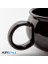 Abystyle - Harry Potter - Mug 3D - Cauldron - MG2010 3
