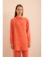 Keten Tunik 1