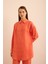 Keten Tunik 2
