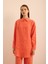 Keten Tunik 3