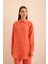 Keten Tunik 4