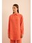Keten Tunik 5