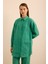 Keten Tunik 3