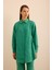 Keten Tunik 4