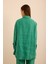 Keten Tunik 6