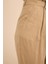 Keten Pantolon 4