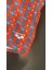 M Fantasy Shortorange-Havuz Shortu 2