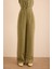 Keten Pantolon 2