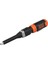 Black+Decker BCF601C Şarjlı El Tipi Vidalama Makinesi 1