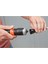 Black+Decker BCF601C Şarjlı El Tipi Vidalama Makinesi 3