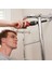 Black+Decker BCF601C Şarjlı El Tipi Vidalama Makinesi 4