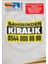 Kiralık-Afiş Pankart 1