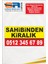 Kiralık-Afiş Pankart 3