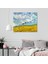 Kanvas Tablo Van Gogh Tablosu Ev Ofis Dekoru Van-Gogh-3 Klasik Duvar Tablosu 2