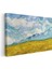 Kanvas Tablo Van Gogh Tablosu Ev Ofis Dekoru Van-Gogh-3 Klasik Duvar Tablosu 3
