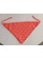 Çocuk Bandana Örgü 5