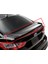 Focus 3-3.5 Sedan 2012-2018 Spoiler (( Boyasız )) 1