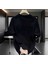 Uçak Baskılı Özel Tasarım Oversize Tshirt 2