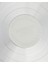 Albus Derin Tencere - Beyaz - 18 cm 7
