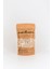 Beyaz Leblebi – 500 gr 1