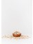 Beyaz Leblebi – 500 gr 3
