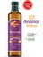 Ananas Sirkesi, Bromelain Mix, Doğal Fermantasyon 250 ml 1