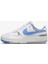 Nike Gamma Force Kadın Sneaker AYAKKABI-DX9176-108 2