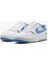 Nike Gamma Force Kadın Sneaker AYAKKABI-DX9176-108 4