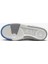 Nike Gamma Force Kadın Sneaker AYAKKABI-DX9176-108 5