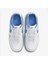 Nike Gamma Force Kadın Sneaker AYAKKABI-DX9176-108 6