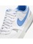 Nike Gamma Force Kadın Sneaker AYAKKABI-DX9176-108 7