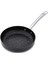 Proline Nero 26X5.5 cm Tava 1