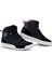 Force Airtech Lady 1