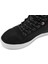 Force Airtech Lady 2